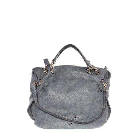 Bag “Logo at Heart“ Guess